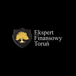 Doradca Finansowy Toruń - Doradca Kredytowy - kredyty hipoteczne, gotówkowe, firmowe