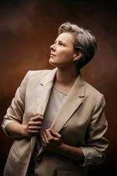 Agnieszka Krupa Fotografia