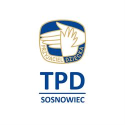 Towarzystwo Przyjaciół Dzieci OM Sosnowiec