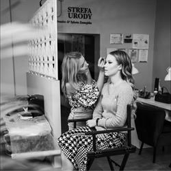 STREFA URODY Natalia Grabowicz& Sylwia Zamojska
