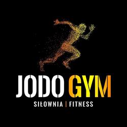 JODOGYM Czchów