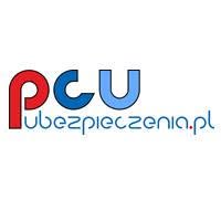 PCU Ubezpieczenia Brzoza