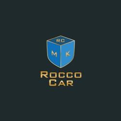 Rocco Car sp. z o.o.