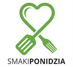 Smaki Ponidzia