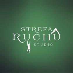Strefa Ruchu Studio Treningu