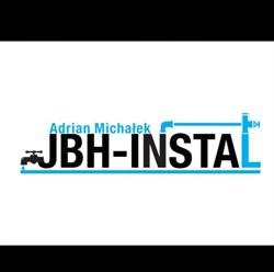 Jbh Instal Adrian Michałek, Autoryzowany Partner Bosch Termotechnika