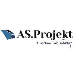 AS.Projekt Szymon Majewski - Brukarstwo - Skład budowlany - Kruszywa Radom