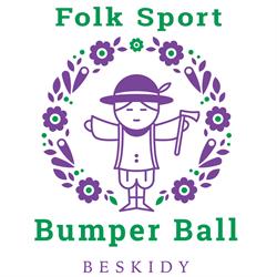 Folk Sport