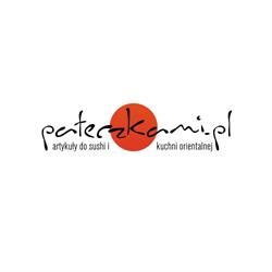 pałeczkami.pl