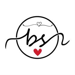 BS Beauty Studio PŁOCK /Fryzjer Damski/Barber Shop/Salon Kosmetyczny
