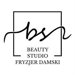 BS Beauty Studio PŁOCK /Fryzjer Damski/Barber Shop/Salon Kosmetyczny