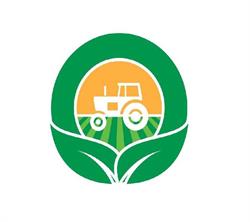 Farmblok
