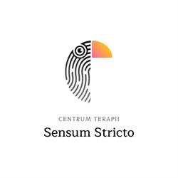 Centrum Terapii Sensum Stricto