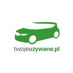 Twojeuzywane Centrum Samochodów Dealerskich