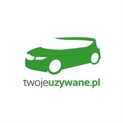 Twojeuzywane Centrum Samochodów Dealerskich
