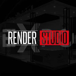 RENDER STUDIO