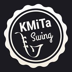 KMiTa Swing