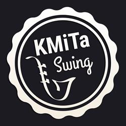KMiTa Swing
