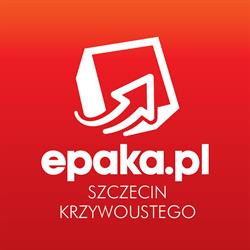 epaka.pl - punkt nadań i odbioru przesyłek