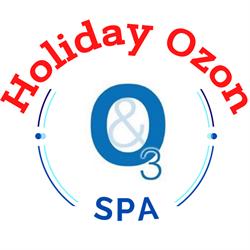 Holiday Ozon SPA