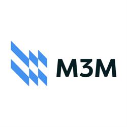M3M - ochrona danych osobowych