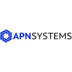 APN Systems Sp. z o.o. Sp.k.