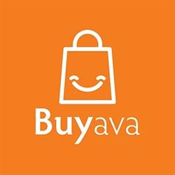 Buyava (Sklep budowlany firma Marek)