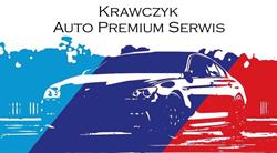 Auto Premium Serwis Krawczyk