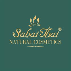 Wellu Sp. z O.O. Sanotint /Sabai Thai