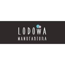 Lodowa Manufaktura