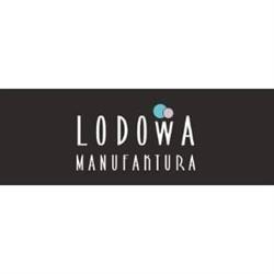Lodowa Manufaktura