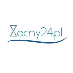 Zacny24