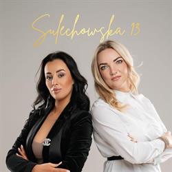 Sulechowska13