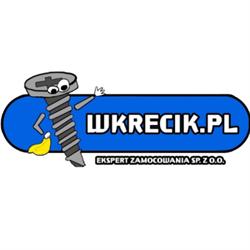 Wkrecik