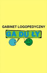 Gabinet Logopedyczny GADUŁY