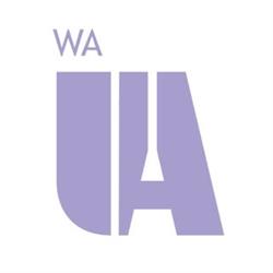 Wydział Architektury ZUT w Szczecinie