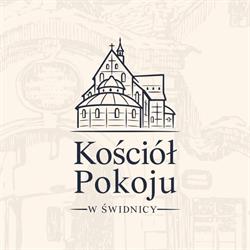 Kościół Pokoju w Świdnicy