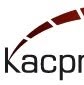Tachografy Legnica