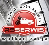 RS Serwis