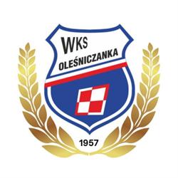 WKS "Oleśniczanka" Oleśnica