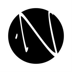 Kosmetologia Nowak Żaneta Nowak