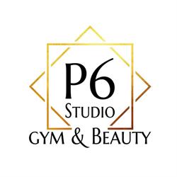 P6 Studio Gym & Beauty