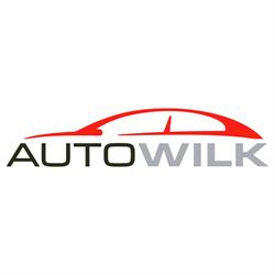 AUTO-WILK - sprzedaż samochodów używanych z gwarancją