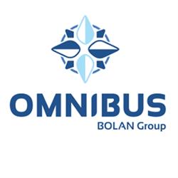 Wycieczki Omnibus/ BOLAN TOUR