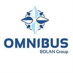 Wycieczki Omnibus/ BOLAN TOUR