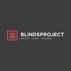 Blindsproject Strefa Dekoracji Okiennych