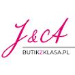 J&A butikzklasa.pl