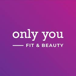 Only You Fit & Beauty