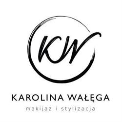 Karolina Wałęga Makijaż I Stylizacja