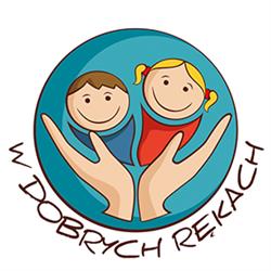 W dobrych rękach